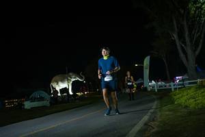 BIB: 
                            <button type="button" onclick="openModal(26172003)" class="btn btn-primary btn-sm float-right btn-popup" data-toggle="modal" data-target=".modal-high-quality">
                        <i class="fas fa-shopping-cart"></i> Add to Cart
                    </button>
                                            <button type="button" onclick="isThisMe(26172003, true)" class="btn btn-success btn-sm float-right btn-popup btn-isme hidden" data-toggle="tooltip" data-placement="bottom" title="นี่คือรูปของคุณใช่ไหม คลิกที่นี่เพื่อเอาเข้าอัลบั้ม">
                        <i class="fas fa-plus"></i> Add to album
                    </button>
                    <button type="button" onclick="isThisMe(26172003, false)" class="btn btn-warning btn-sm float-right btn-popup btn-isnotme hidden">
                        <i class="fas fa-ban"></i> Remove from album
                    </button>