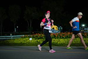 BIB: 
                            <button type="button" onclick="openModal(26170508)" class="btn btn-primary btn-sm float-right btn-popup" data-toggle="modal" data-target=".modal-high-quality">
                        <i class="fas fa-shopping-cart"></i> Add to Cart
                    </button>
                                            <button type="button" onclick="isThisMe(26170508, true)" class="btn btn-success btn-sm float-right btn-popup btn-isme hidden" data-toggle="tooltip" data-placement="bottom" title="นี่คือรูปของคุณใช่ไหม คลิกที่นี่เพื่อเอาเข้าอัลบั้ม">
                        <i class="fas fa-plus"></i> Add to album
                    </button>
                    <button type="button" onclick="isThisMe(26170508, false)" class="btn btn-warning btn-sm float-right btn-popup btn-isnotme hidden">
                        <i class="fas fa-ban"></i> Remove from album
                    </button>