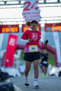 BIB: 
                            <button type="button" onclick="openModal(26176589)" class="btn btn-primary btn-sm float-right btn-popup" data-toggle="modal" data-target=".modal-high-quality">
                        <i class="fas fa-shopping-cart"></i> Add to Cart
                    </button>
                                            <button type="button" onclick="isThisMe(26176589, true)" class="btn btn-success btn-sm float-right btn-popup btn-isme hidden" data-toggle="tooltip" data-placement="bottom" title="นี่คือรูปของคุณใช่ไหม คลิกที่นี่เพื่อเอาเข้าอัลบั้ม">
                        <i class="fas fa-plus"></i> Add to album
                    </button>
                    <button type="button" onclick="isThisMe(26176589, false)" class="btn btn-warning btn-sm float-right btn-popup btn-isnotme hidden">
                        <i class="fas fa-ban"></i> Remove from album
                    </button>