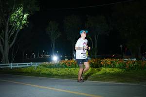 BIB: 
                            <button type="button" onclick="openModal(26171506)" class="btn btn-primary btn-sm float-right btn-popup" data-toggle="modal" data-target=".modal-high-quality">
                        <i class="fas fa-shopping-cart"></i> Add to Cart
                    </button>
                                            <button type="button" onclick="isThisMe(26171506, true)" class="btn btn-success btn-sm float-right btn-popup btn-isme hidden" data-toggle="tooltip" data-placement="bottom" title="นี่คือรูปของคุณใช่ไหม คลิกที่นี่เพื่อเอาเข้าอัลบั้ม">
                        <i class="fas fa-plus"></i> Add to album
                    </button>
                    <button type="button" onclick="isThisMe(26171506, false)" class="btn btn-warning btn-sm float-right btn-popup btn-isnotme hidden">
                        <i class="fas fa-ban"></i> Remove from album
                    </button>