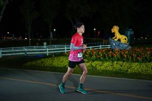 BIB: 
                            <button type="button" onclick="openModal(26170641)" class="btn btn-primary btn-sm float-right btn-popup" data-toggle="modal" data-target=".modal-high-quality">
                        <i class="fas fa-shopping-cart"></i> Add to Cart
                    </button>
                                            <button type="button" onclick="isThisMe(26170641, true)" class="btn btn-success btn-sm float-right btn-popup btn-isme hidden" data-toggle="tooltip" data-placement="bottom" title="นี่คือรูปของคุณใช่ไหม คลิกที่นี่เพื่อเอาเข้าอัลบั้ม">
                        <i class="fas fa-plus"></i> Add to album
                    </button>
                    <button type="button" onclick="isThisMe(26170641, false)" class="btn btn-warning btn-sm float-right btn-popup btn-isnotme hidden">
                        <i class="fas fa-ban"></i> Remove from album
                    </button>