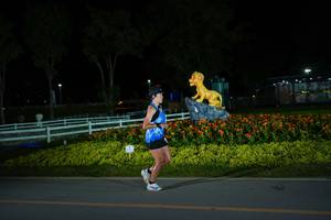 BIB: 
                            <button type="button" onclick="openModal(26171271)" class="btn btn-primary btn-sm float-right btn-popup" data-toggle="modal" data-target=".modal-high-quality">
                        <i class="fas fa-shopping-cart"></i> Add to Cart
                    </button>
                                            <button type="button" onclick="isThisMe(26171271, true)" class="btn btn-success btn-sm float-right btn-popup btn-isme hidden" data-toggle="tooltip" data-placement="bottom" title="นี่คือรูปของคุณใช่ไหม คลิกที่นี่เพื่อเอาเข้าอัลบั้ม">
                        <i class="fas fa-plus"></i> Add to album
                    </button>
                    <button type="button" onclick="isThisMe(26171271, false)" class="btn btn-warning btn-sm float-right btn-popup btn-isnotme hidden">
                        <i class="fas fa-ban"></i> Remove from album
                    </button>