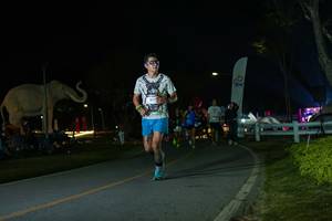 BIB: 
                            <button type="button" onclick="openModal(26172888)" class="btn btn-primary btn-sm float-right btn-popup" data-toggle="modal" data-target=".modal-high-quality">
                        <i class="fas fa-shopping-cart"></i> Add to Cart
                    </button>
                                            <button type="button" onclick="isThisMe(26172888, true)" class="btn btn-success btn-sm float-right btn-popup btn-isme hidden" data-toggle="tooltip" data-placement="bottom" title="นี่คือรูปของคุณใช่ไหม คลิกที่นี่เพื่อเอาเข้าอัลบั้ม">
                        <i class="fas fa-plus"></i> Add to album
                    </button>
                    <button type="button" onclick="isThisMe(26172888, false)" class="btn btn-warning btn-sm float-right btn-popup btn-isnotme hidden">
                        <i class="fas fa-ban"></i> Remove from album
                    </button>