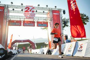 BIB: 
                            <button type="button" onclick="openModal(26174699)" class="btn btn-primary btn-sm float-right btn-popup" data-toggle="modal" data-target=".modal-high-quality">
                        <i class="fas fa-shopping-cart"></i> Add to Cart
                    </button>
                                            <button type="button" onclick="isThisMe(26174699, true)" class="btn btn-success btn-sm float-right btn-popup btn-isme hidden" data-toggle="tooltip" data-placement="bottom" title="นี่คือรูปของคุณใช่ไหม คลิกที่นี่เพื่อเอาเข้าอัลบั้ม">
                        <i class="fas fa-plus"></i> Add to album
                    </button>
                    <button type="button" onclick="isThisMe(26174699, false)" class="btn btn-warning btn-sm float-right btn-popup btn-isnotme hidden">
                        <i class="fas fa-ban"></i> Remove from album
                    </button>