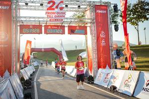 BIB: 
                            <button type="button" onclick="openModal(26175289)" class="btn btn-primary btn-sm float-right btn-popup" data-toggle="modal" data-target=".modal-high-quality">
                        <i class="fas fa-shopping-cart"></i> Add to Cart
                    </button>
                                            <button type="button" onclick="isThisMe(26175289, true)" class="btn btn-success btn-sm float-right btn-popup btn-isme hidden" data-toggle="tooltip" data-placement="bottom" title="นี่คือรูปของคุณใช่ไหม คลิกที่นี่เพื่อเอาเข้าอัลบั้ม">
                        <i class="fas fa-plus"></i> Add to album
                    </button>
                    <button type="button" onclick="isThisMe(26175289, false)" class="btn btn-warning btn-sm float-right btn-popup btn-isnotme hidden">
                        <i class="fas fa-ban"></i> Remove from album
                    </button>