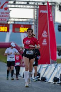 BIB: 
                            <button type="button" onclick="openModal(26177923)" class="btn btn-primary btn-sm float-right btn-popup" data-toggle="modal" data-target=".modal-high-quality">
                        <i class="fas fa-shopping-cart"></i> Add to Cart
                    </button>
                                            <button type="button" onclick="isThisMe(26177923, true)" class="btn btn-success btn-sm float-right btn-popup btn-isme hidden" data-toggle="tooltip" data-placement="bottom" title="นี่คือรูปของคุณใช่ไหม คลิกที่นี่เพื่อเอาเข้าอัลบั้ม">
                        <i class="fas fa-plus"></i> Add to album
                    </button>
                    <button type="button" onclick="isThisMe(26177923, false)" class="btn btn-warning btn-sm float-right btn-popup btn-isnotme hidden">
                        <i class="fas fa-ban"></i> Remove from album
                    </button>