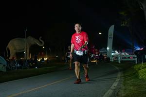 BIB: 
                            <button type="button" onclick="openModal(26172654)" class="btn btn-primary btn-sm float-right btn-popup" data-toggle="modal" data-target=".modal-high-quality">
                        <i class="fas fa-shopping-cart"></i> Add to Cart
                    </button>
                                            <button type="button" onclick="isThisMe(26172654, true)" class="btn btn-success btn-sm float-right btn-popup btn-isme hidden" data-toggle="tooltip" data-placement="bottom" title="นี่คือรูปของคุณใช่ไหม คลิกที่นี่เพื่อเอาเข้าอัลบั้ม">
                        <i class="fas fa-plus"></i> Add to album
                    </button>
                    <button type="button" onclick="isThisMe(26172654, false)" class="btn btn-warning btn-sm float-right btn-popup btn-isnotme hidden">
                        <i class="fas fa-ban"></i> Remove from album
                    </button>