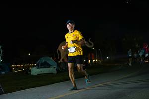 BIB: 
                            <button type="button" onclick="openModal(26172596)" class="btn btn-primary btn-sm float-right btn-popup" data-toggle="modal" data-target=".modal-high-quality">
                        <i class="fas fa-shopping-cart"></i> Add to Cart
                    </button>
                                            <button type="button" onclick="isThisMe(26172596, true)" class="btn btn-success btn-sm float-right btn-popup btn-isme hidden" data-toggle="tooltip" data-placement="bottom" title="นี่คือรูปของคุณใช่ไหม คลิกที่นี่เพื่อเอาเข้าอัลบั้ม">
                        <i class="fas fa-plus"></i> Add to album
                    </button>
                    <button type="button" onclick="isThisMe(26172596, false)" class="btn btn-warning btn-sm float-right btn-popup btn-isnotme hidden">
                        <i class="fas fa-ban"></i> Remove from album
                    </button>