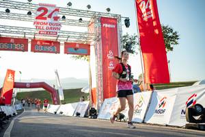 BIB: 
                            <button type="button" onclick="openModal(26175156)" class="btn btn-primary btn-sm float-right btn-popup" data-toggle="modal" data-target=".modal-high-quality">
                        <i class="fas fa-shopping-cart"></i> Add to Cart
                    </button>
                                            <button type="button" onclick="isThisMe(26175156, true)" class="btn btn-success btn-sm float-right btn-popup btn-isme hidden" data-toggle="tooltip" data-placement="bottom" title="นี่คือรูปของคุณใช่ไหม คลิกที่นี่เพื่อเอาเข้าอัลบั้ม">
                        <i class="fas fa-plus"></i> Add to album
                    </button>
                    <button type="button" onclick="isThisMe(26175156, false)" class="btn btn-warning btn-sm float-right btn-popup btn-isnotme hidden">
                        <i class="fas fa-ban"></i> Remove from album
                    </button>