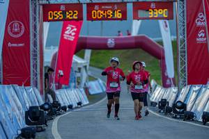 BIB: 
                            <button type="button" onclick="openModal(26176788)" class="btn btn-primary btn-sm float-right btn-popup" data-toggle="modal" data-target=".modal-high-quality">
                        <i class="fas fa-shopping-cart"></i> Add to Cart
                    </button>
                                            <button type="button" onclick="isThisMe(26176788, true)" class="btn btn-success btn-sm float-right btn-popup btn-isme hidden" data-toggle="tooltip" data-placement="bottom" title="นี่คือรูปของคุณใช่ไหม คลิกที่นี่เพื่อเอาเข้าอัลบั้ม">
                        <i class="fas fa-plus"></i> Add to album
                    </button>
                    <button type="button" onclick="isThisMe(26176788, false)" class="btn btn-warning btn-sm float-right btn-popup btn-isnotme hidden">
                        <i class="fas fa-ban"></i> Remove from album
                    </button>