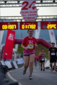 BIB: 
                            <button type="button" onclick="openModal(26178171)" class="btn btn-primary btn-sm float-right btn-popup" data-toggle="modal" data-target=".modal-high-quality">
                        <i class="fas fa-shopping-cart"></i> Add to Cart
                    </button>
                                            <button type="button" onclick="isThisMe(26178171, true)" class="btn btn-success btn-sm float-right btn-popup btn-isme hidden" data-toggle="tooltip" data-placement="bottom" title="นี่คือรูปของคุณใช่ไหม คลิกที่นี่เพื่อเอาเข้าอัลบั้ม">
                        <i class="fas fa-plus"></i> Add to album
                    </button>
                    <button type="button" onclick="isThisMe(26178171, false)" class="btn btn-warning btn-sm float-right btn-popup btn-isnotme hidden">
                        <i class="fas fa-ban"></i> Remove from album
                    </button>