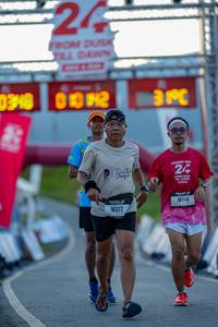 BIB: 
                            <button type="button" onclick="openModal(26177086)" class="btn btn-primary btn-sm float-right btn-popup" data-toggle="modal" data-target=".modal-high-quality">
                        <i class="fas fa-shopping-cart"></i> Add to Cart
                    </button>
                                            <button type="button" onclick="isThisMe(26177086, true)" class="btn btn-success btn-sm float-right btn-popup btn-isme hidden" data-toggle="tooltip" data-placement="bottom" title="นี่คือรูปของคุณใช่ไหม คลิกที่นี่เพื่อเอาเข้าอัลบั้ม">
                        <i class="fas fa-plus"></i> Add to album
                    </button>
                    <button type="button" onclick="isThisMe(26177086, false)" class="btn btn-warning btn-sm float-right btn-popup btn-isnotme hidden">
                        <i class="fas fa-ban"></i> Remove from album
                    </button>