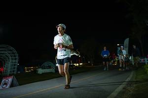 BIB: 
                            <button type="button" onclick="openModal(26171954)" class="btn btn-primary btn-sm float-right btn-popup" data-toggle="modal" data-target=".modal-high-quality">
                        <i class="fas fa-shopping-cart"></i> Add to Cart
                    </button>
                                            <button type="button" onclick="isThisMe(26171954, true)" class="btn btn-success btn-sm float-right btn-popup btn-isme hidden" data-toggle="tooltip" data-placement="bottom" title="นี่คือรูปของคุณใช่ไหม คลิกที่นี่เพื่อเอาเข้าอัลบั้ม">
                        <i class="fas fa-plus"></i> Add to album
                    </button>
                    <button type="button" onclick="isThisMe(26171954, false)" class="btn btn-warning btn-sm float-right btn-popup btn-isnotme hidden">
                        <i class="fas fa-ban"></i> Remove from album
                    </button>