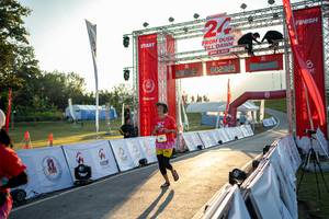 BIB: 
                            <button type="button" onclick="openModal(26175890)" class="btn btn-primary btn-sm float-right btn-popup" data-toggle="modal" data-target=".modal-high-quality">
                        <i class="fas fa-shopping-cart"></i> Add to Cart
                    </button>
                                            <button type="button" onclick="isThisMe(26175890, true)" class="btn btn-success btn-sm float-right btn-popup btn-isme hidden" data-toggle="tooltip" data-placement="bottom" title="นี่คือรูปของคุณใช่ไหม คลิกที่นี่เพื่อเอาเข้าอัลบั้ม">
                        <i class="fas fa-plus"></i> Add to album
                    </button>
                    <button type="button" onclick="isThisMe(26175890, false)" class="btn btn-warning btn-sm float-right btn-popup btn-isnotme hidden">
                        <i class="fas fa-ban"></i> Remove from album
                    </button>