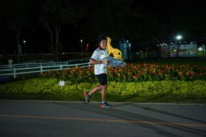 BIB: 
                            <button type="button" onclick="openModal(26170754)" class="btn btn-primary btn-sm float-right btn-popup" data-toggle="modal" data-target=".modal-high-quality">
                        <i class="fas fa-shopping-cart"></i> Add to Cart
                    </button>
                                            <button type="button" onclick="isThisMe(26170754, true)" class="btn btn-success btn-sm float-right btn-popup btn-isme hidden" data-toggle="tooltip" data-placement="bottom" title="นี่คือรูปของคุณใช่ไหม คลิกที่นี่เพื่อเอาเข้าอัลบั้ม">
                        <i class="fas fa-plus"></i> Add to album
                    </button>
                    <button type="button" onclick="isThisMe(26170754, false)" class="btn btn-warning btn-sm float-right btn-popup btn-isnotme hidden">
                        <i class="fas fa-ban"></i> Remove from album
                    </button>