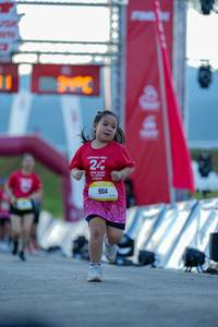 BIB: 
                            <button type="button" onclick="openModal(26176546)" class="btn btn-primary btn-sm float-right btn-popup" data-toggle="modal" data-target=".modal-high-quality">
                        <i class="fas fa-shopping-cart"></i> Add to Cart
                    </button>
                                            <button type="button" onclick="isThisMe(26176546, true)" class="btn btn-success btn-sm float-right btn-popup btn-isme hidden" data-toggle="tooltip" data-placement="bottom" title="นี่คือรูปของคุณใช่ไหม คลิกที่นี่เพื่อเอาเข้าอัลบั้ม">
                        <i class="fas fa-plus"></i> Add to album
                    </button>
                    <button type="button" onclick="isThisMe(26176546, false)" class="btn btn-warning btn-sm float-right btn-popup btn-isnotme hidden">
                        <i class="fas fa-ban"></i> Remove from album
                    </button>