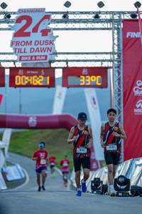 BIB: 
                            <button type="button" onclick="openModal(26176648)" class="btn btn-primary btn-sm float-right btn-popup" data-toggle="modal" data-target=".modal-high-quality">
                        <i class="fas fa-shopping-cart"></i> Add to Cart
                    </button>
                                            <button type="button" onclick="isThisMe(26176648, true)" class="btn btn-success btn-sm float-right btn-popup btn-isme hidden" data-toggle="tooltip" data-placement="bottom" title="นี่คือรูปของคุณใช่ไหม คลิกที่นี่เพื่อเอาเข้าอัลบั้ม">
                        <i class="fas fa-plus"></i> Add to album
                    </button>
                    <button type="button" onclick="isThisMe(26176648, false)" class="btn btn-warning btn-sm float-right btn-popup btn-isnotme hidden">
                        <i class="fas fa-ban"></i> Remove from album
                    </button>