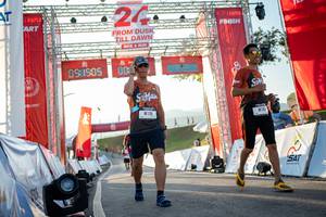 BIB: 
                            <button type="button" onclick="openModal(26175039)" class="btn btn-primary btn-sm float-right btn-popup" data-toggle="modal" data-target=".modal-high-quality">
                        <i class="fas fa-shopping-cart"></i> Add to Cart
                    </button>
                                            <button type="button" onclick="isThisMe(26175039, true)" class="btn btn-success btn-sm float-right btn-popup btn-isme hidden" data-toggle="tooltip" data-placement="bottom" title="นี่คือรูปของคุณใช่ไหม คลิกที่นี่เพื่อเอาเข้าอัลบั้ม">
                        <i class="fas fa-plus"></i> Add to album
                    </button>
                    <button type="button" onclick="isThisMe(26175039, false)" class="btn btn-warning btn-sm float-right btn-popup btn-isnotme hidden">
                        <i class="fas fa-ban"></i> Remove from album
                    </button>