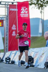 BIB: 
                            <button type="button" onclick="openModal(26177170)" class="btn btn-primary btn-sm float-right btn-popup" data-toggle="modal" data-target=".modal-high-quality">
                        <i class="fas fa-shopping-cart"></i> Add to Cart
                    </button>
                                            <button type="button" onclick="isThisMe(26177170, true)" class="btn btn-success btn-sm float-right btn-popup btn-isme hidden" data-toggle="tooltip" data-placement="bottom" title="นี่คือรูปของคุณใช่ไหม คลิกที่นี่เพื่อเอาเข้าอัลบั้ม">
                        <i class="fas fa-plus"></i> Add to album
                    </button>
                    <button type="button" onclick="isThisMe(26177170, false)" class="btn btn-warning btn-sm float-right btn-popup btn-isnotme hidden">
                        <i class="fas fa-ban"></i> Remove from album
                    </button>