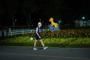 BIB: 
                            <button type="button" onclick="openModal(26170726)" class="btn btn-primary btn-sm float-right btn-popup" data-toggle="modal" data-target=".modal-high-quality">
                        <i class="fas fa-shopping-cart"></i> Add to Cart
                    </button>
                                            <button type="button" onclick="isThisMe(26170726, true)" class="btn btn-success btn-sm float-right btn-popup btn-isme hidden" data-toggle="tooltip" data-placement="bottom" title="นี่คือรูปของคุณใช่ไหม คลิกที่นี่เพื่อเอาเข้าอัลบั้ม">
                        <i class="fas fa-plus"></i> Add to album
                    </button>
                    <button type="button" onclick="isThisMe(26170726, false)" class="btn btn-warning btn-sm float-right btn-popup btn-isnotme hidden">
                        <i class="fas fa-ban"></i> Remove from album
                    </button>