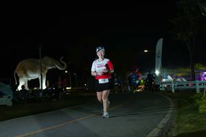 BIB: 
                            <button type="button" onclick="openModal(26172331)" class="btn btn-primary btn-sm float-right btn-popup" data-toggle="modal" data-target=".modal-high-quality">
                        <i class="fas fa-shopping-cart"></i> Add to Cart
                    </button>
                                            <button type="button" onclick="isThisMe(26172331, true)" class="btn btn-success btn-sm float-right btn-popup btn-isme hidden" data-toggle="tooltip" data-placement="bottom" title="นี่คือรูปของคุณใช่ไหม คลิกที่นี่เพื่อเอาเข้าอัลบั้ม">
                        <i class="fas fa-plus"></i> Add to album
                    </button>
                    <button type="button" onclick="isThisMe(26172331, false)" class="btn btn-warning btn-sm float-right btn-popup btn-isnotme hidden">
                        <i class="fas fa-ban"></i> Remove from album
                    </button>