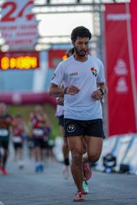 BIB: 
                            <button type="button" onclick="openModal(26177657)" class="btn btn-primary btn-sm float-right btn-popup" data-toggle="modal" data-target=".modal-high-quality">
                        <i class="fas fa-shopping-cart"></i> Add to Cart
                    </button>
                                            <button type="button" onclick="isThisMe(26177657, true)" class="btn btn-success btn-sm float-right btn-popup btn-isme hidden" data-toggle="tooltip" data-placement="bottom" title="นี่คือรูปของคุณใช่ไหม คลิกที่นี่เพื่อเอาเข้าอัลบั้ม">
                        <i class="fas fa-plus"></i> Add to album
                    </button>
                    <button type="button" onclick="isThisMe(26177657, false)" class="btn btn-warning btn-sm float-right btn-popup btn-isnotme hidden">
                        <i class="fas fa-ban"></i> Remove from album
                    </button>