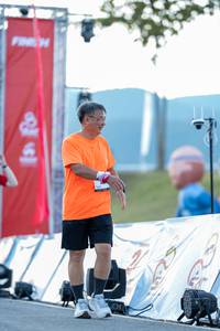 BIB: 
                            <button type="button" onclick="openModal(26176281)" class="btn btn-primary btn-sm float-right btn-popup" data-toggle="modal" data-target=".modal-high-quality">
                        <i class="fas fa-shopping-cart"></i> Add to Cart
                    </button>
                                            <button type="button" onclick="isThisMe(26176281, true)" class="btn btn-success btn-sm float-right btn-popup btn-isme hidden" data-toggle="tooltip" data-placement="bottom" title="นี่คือรูปของคุณใช่ไหม คลิกที่นี่เพื่อเอาเข้าอัลบั้ม">
                        <i class="fas fa-plus"></i> Add to album
                    </button>
                    <button type="button" onclick="isThisMe(26176281, false)" class="btn btn-warning btn-sm float-right btn-popup btn-isnotme hidden">
                        <i class="fas fa-ban"></i> Remove from album
                    </button>