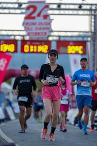 BIB: 
                            <button type="button" onclick="openModal(26177741)" class="btn btn-primary btn-sm float-right btn-popup" data-toggle="modal" data-target=".modal-high-quality">
                        <i class="fas fa-shopping-cart"></i> Add to Cart
                    </button>
                                            <button type="button" onclick="isThisMe(26177741, true)" class="btn btn-success btn-sm float-right btn-popup btn-isme hidden" data-toggle="tooltip" data-placement="bottom" title="นี่คือรูปของคุณใช่ไหม คลิกที่นี่เพื่อเอาเข้าอัลบั้ม">
                        <i class="fas fa-plus"></i> Add to album
                    </button>
                    <button type="button" onclick="isThisMe(26177741, false)" class="btn btn-warning btn-sm float-right btn-popup btn-isnotme hidden">
                        <i class="fas fa-ban"></i> Remove from album
                    </button>