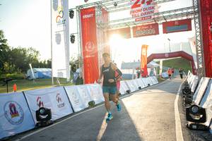 BIB: 
                            <button type="button" onclick="openModal(26175422)" class="btn btn-primary btn-sm float-right btn-popup" data-toggle="modal" data-target=".modal-high-quality">
                        <i class="fas fa-shopping-cart"></i> Add to Cart
                    </button>
                                            <button type="button" onclick="isThisMe(26175422, true)" class="btn btn-success btn-sm float-right btn-popup btn-isme hidden" data-toggle="tooltip" data-placement="bottom" title="นี่คือรูปของคุณใช่ไหม คลิกที่นี่เพื่อเอาเข้าอัลบั้ม">
                        <i class="fas fa-plus"></i> Add to album
                    </button>
                    <button type="button" onclick="isThisMe(26175422, false)" class="btn btn-warning btn-sm float-right btn-popup btn-isnotme hidden">
                        <i class="fas fa-ban"></i> Remove from album
                    </button>