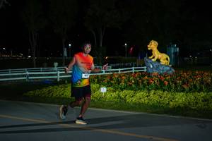 BIB: 
                            <button type="button" onclick="openModal(26170523)" class="btn btn-primary btn-sm float-right btn-popup" data-toggle="modal" data-target=".modal-high-quality">
                        <i class="fas fa-shopping-cart"></i> Add to Cart
                    </button>
                                            <button type="button" onclick="isThisMe(26170523, true)" class="btn btn-success btn-sm float-right btn-popup btn-isme hidden" data-toggle="tooltip" data-placement="bottom" title="นี่คือรูปของคุณใช่ไหม คลิกที่นี่เพื่อเอาเข้าอัลบั้ม">
                        <i class="fas fa-plus"></i> Add to album
                    </button>
                    <button type="button" onclick="isThisMe(26170523, false)" class="btn btn-warning btn-sm float-right btn-popup btn-isnotme hidden">
                        <i class="fas fa-ban"></i> Remove from album
                    </button>