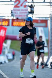 BIB: 
                            <button type="button" onclick="openModal(26176232)" class="btn btn-primary btn-sm float-right btn-popup" data-toggle="modal" data-target=".modal-high-quality">
                        <i class="fas fa-shopping-cart"></i> Add to Cart
                    </button>
                                            <button type="button" onclick="isThisMe(26176232, true)" class="btn btn-success btn-sm float-right btn-popup btn-isme hidden" data-toggle="tooltip" data-placement="bottom" title="นี่คือรูปของคุณใช่ไหม คลิกที่นี่เพื่อเอาเข้าอัลบั้ม">
                        <i class="fas fa-plus"></i> Add to album
                    </button>
                    <button type="button" onclick="isThisMe(26176232, false)" class="btn btn-warning btn-sm float-right btn-popup btn-isnotme hidden">
                        <i class="fas fa-ban"></i> Remove from album
                    </button>