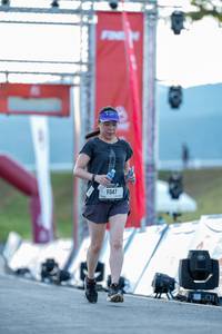 BIB: 
                            <button type="button" onclick="openModal(26176413)" class="btn btn-primary btn-sm float-right btn-popup" data-toggle="modal" data-target=".modal-high-quality">
                        <i class="fas fa-shopping-cart"></i> Add to Cart
                    </button>
                                            <button type="button" onclick="isThisMe(26176413, true)" class="btn btn-success btn-sm float-right btn-popup btn-isme hidden" data-toggle="tooltip" data-placement="bottom" title="นี่คือรูปของคุณใช่ไหม คลิกที่นี่เพื่อเอาเข้าอัลบั้ม">
                        <i class="fas fa-plus"></i> Add to album
                    </button>
                    <button type="button" onclick="isThisMe(26176413, false)" class="btn btn-warning btn-sm float-right btn-popup btn-isnotme hidden">
                        <i class="fas fa-ban"></i> Remove from album
                    </button>