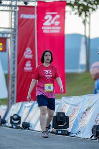 BIB: 
                            <button type="button" onclick="openModal(26177232)" class="btn btn-primary btn-sm float-right btn-popup" data-toggle="modal" data-target=".modal-high-quality">
                        <i class="fas fa-shopping-cart"></i> Add to Cart
                    </button>
                                            <button type="button" onclick="isThisMe(26177232, true)" class="btn btn-success btn-sm float-right btn-popup btn-isme hidden" data-toggle="tooltip" data-placement="bottom" title="นี่คือรูปของคุณใช่ไหม คลิกที่นี่เพื่อเอาเข้าอัลบั้ม">
                        <i class="fas fa-plus"></i> Add to album
                    </button>
                    <button type="button" onclick="isThisMe(26177232, false)" class="btn btn-warning btn-sm float-right btn-popup btn-isnotme hidden">
                        <i class="fas fa-ban"></i> Remove from album
                    </button>