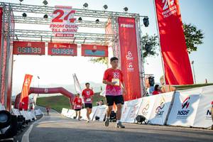 BIB: 
                            <button type="button" onclick="openModal(26175208)" class="btn btn-primary btn-sm float-right btn-popup" data-toggle="modal" data-target=".modal-high-quality">
                        <i class="fas fa-shopping-cart"></i> Add to Cart
                    </button>
                                            <button type="button" onclick="isThisMe(26175208, true)" class="btn btn-success btn-sm float-right btn-popup btn-isme hidden" data-toggle="tooltip" data-placement="bottom" title="นี่คือรูปของคุณใช่ไหม คลิกที่นี่เพื่อเอาเข้าอัลบั้ม">
                        <i class="fas fa-plus"></i> Add to album
                    </button>
                    <button type="button" onclick="isThisMe(26175208, false)" class="btn btn-warning btn-sm float-right btn-popup btn-isnotme hidden">
                        <i class="fas fa-ban"></i> Remove from album
                    </button>