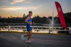 BIB: 
                            <button type="button" onclick="openModal(26169279)" class="btn btn-primary btn-sm float-right btn-popup" data-toggle="modal" data-target=".modal-high-quality">
                        <i class="fas fa-shopping-cart"></i> Add to Cart
                    </button>
                                            <button type="button" onclick="isThisMe(26169279, true)" class="btn btn-success btn-sm float-right btn-popup btn-isme hidden" data-toggle="tooltip" data-placement="bottom" title="นี่คือรูปของคุณใช่ไหม คลิกที่นี่เพื่อเอาเข้าอัลบั้ม">
                        <i class="fas fa-plus"></i> Add to album
                    </button>
                    <button type="button" onclick="isThisMe(26169279, false)" class="btn btn-warning btn-sm float-right btn-popup btn-isnotme hidden">
                        <i class="fas fa-ban"></i> Remove from album
                    </button>