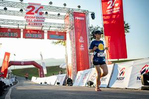 BIB: 
                            <button type="button" onclick="openModal(26175379)" class="btn btn-primary btn-sm float-right btn-popup" data-toggle="modal" data-target=".modal-high-quality">
                        <i class="fas fa-shopping-cart"></i> Add to Cart
                    </button>
                                            <button type="button" onclick="isThisMe(26175379, true)" class="btn btn-success btn-sm float-right btn-popup btn-isme hidden" data-toggle="tooltip" data-placement="bottom" title="นี่คือรูปของคุณใช่ไหม คลิกที่นี่เพื่อเอาเข้าอัลบั้ม">
                        <i class="fas fa-plus"></i> Add to album
                    </button>
                    <button type="button" onclick="isThisMe(26175379, false)" class="btn btn-warning btn-sm float-right btn-popup btn-isnotme hidden">
                        <i class="fas fa-ban"></i> Remove from album
                    </button>