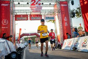 BIB: 
                            <button type="button" onclick="openModal(26175676)" class="btn btn-primary btn-sm float-right btn-popup" data-toggle="modal" data-target=".modal-high-quality">
                        <i class="fas fa-shopping-cart"></i> Add to Cart
                    </button>
                                            <button type="button" onclick="isThisMe(26175676, true)" class="btn btn-success btn-sm float-right btn-popup btn-isme hidden" data-toggle="tooltip" data-placement="bottom" title="นี่คือรูปของคุณใช่ไหม คลิกที่นี่เพื่อเอาเข้าอัลบั้ม">
                        <i class="fas fa-plus"></i> Add to album
                    </button>
                    <button type="button" onclick="isThisMe(26175676, false)" class="btn btn-warning btn-sm float-right btn-popup btn-isnotme hidden">
                        <i class="fas fa-ban"></i> Remove from album
                    </button>