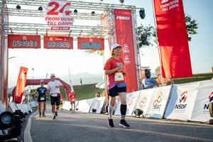 BIB: 
                            <button type="button" onclick="openModal(26175090)" class="btn btn-primary btn-sm float-right btn-popup" data-toggle="modal" data-target=".modal-high-quality">
                        <i class="fas fa-shopping-cart"></i> Add to Cart
                    </button>
                                            <button type="button" onclick="isThisMe(26175090, true)" class="btn btn-success btn-sm float-right btn-popup btn-isme hidden" data-toggle="tooltip" data-placement="bottom" title="นี่คือรูปของคุณใช่ไหม คลิกที่นี่เพื่อเอาเข้าอัลบั้ม">
                        <i class="fas fa-plus"></i> Add to album
                    </button>
                    <button type="button" onclick="isThisMe(26175090, false)" class="btn btn-warning btn-sm float-right btn-popup btn-isnotme hidden">
                        <i class="fas fa-ban"></i> Remove from album
                    </button>