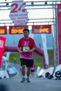 BIB: 
                            <button type="button" onclick="openModal(26176610)" class="btn btn-primary btn-sm float-right btn-popup" data-toggle="modal" data-target=".modal-high-quality">
                        <i class="fas fa-shopping-cart"></i> Add to Cart
                    </button>
                                            <button type="button" onclick="isThisMe(26176610, true)" class="btn btn-success btn-sm float-right btn-popup btn-isme hidden" data-toggle="tooltip" data-placement="bottom" title="นี่คือรูปของคุณใช่ไหม คลิกที่นี่เพื่อเอาเข้าอัลบั้ม">
                        <i class="fas fa-plus"></i> Add to album
                    </button>
                    <button type="button" onclick="isThisMe(26176610, false)" class="btn btn-warning btn-sm float-right btn-popup btn-isnotme hidden">
                        <i class="fas fa-ban"></i> Remove from album
                    </button>