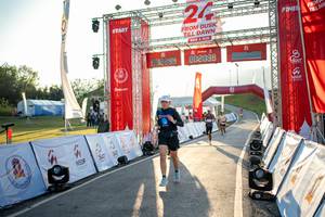 BIB: 
                            <button type="button" onclick="openModal(26175440)" class="btn btn-primary btn-sm float-right btn-popup" data-toggle="modal" data-target=".modal-high-quality">
                        <i class="fas fa-shopping-cart"></i> Add to Cart
                    </button>
                                            <button type="button" onclick="isThisMe(26175440, true)" class="btn btn-success btn-sm float-right btn-popup btn-isme hidden" data-toggle="tooltip" data-placement="bottom" title="นี่คือรูปของคุณใช่ไหม คลิกที่นี่เพื่อเอาเข้าอัลบั้ม">
                        <i class="fas fa-plus"></i> Add to album
                    </button>
                    <button type="button" onclick="isThisMe(26175440, false)" class="btn btn-warning btn-sm float-right btn-popup btn-isnotme hidden">
                        <i class="fas fa-ban"></i> Remove from album
                    </button>