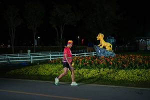 BIB: 
                            <button type="button" onclick="openModal(26170920)" class="btn btn-primary btn-sm float-right btn-popup" data-toggle="modal" data-target=".modal-high-quality">
                        <i class="fas fa-shopping-cart"></i> Add to Cart
                    </button>
                                            <button type="button" onclick="isThisMe(26170920, true)" class="btn btn-success btn-sm float-right btn-popup btn-isme hidden" data-toggle="tooltip" data-placement="bottom" title="นี่คือรูปของคุณใช่ไหม คลิกที่นี่เพื่อเอาเข้าอัลบั้ม">
                        <i class="fas fa-plus"></i> Add to album
                    </button>
                    <button type="button" onclick="isThisMe(26170920, false)" class="btn btn-warning btn-sm float-right btn-popup btn-isnotme hidden">
                        <i class="fas fa-ban"></i> Remove from album
                    </button>