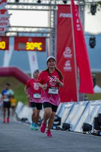 BIB: 
                            <button type="button" onclick="openModal(26177881)" class="btn btn-primary btn-sm float-right btn-popup" data-toggle="modal" data-target=".modal-high-quality">
                        <i class="fas fa-shopping-cart"></i> Add to Cart
                    </button>
                                            <button type="button" onclick="isThisMe(26177881, true)" class="btn btn-success btn-sm float-right btn-popup btn-isme hidden" data-toggle="tooltip" data-placement="bottom" title="นี่คือรูปของคุณใช่ไหม คลิกที่นี่เพื่อเอาเข้าอัลบั้ม">
                        <i class="fas fa-plus"></i> Add to album
                    </button>
                    <button type="button" onclick="isThisMe(26177881, false)" class="btn btn-warning btn-sm float-right btn-popup btn-isnotme hidden">
                        <i class="fas fa-ban"></i> Remove from album
                    </button>