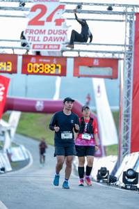 BIB: 
                            <button type="button" onclick="openModal(26176204)" class="btn btn-primary btn-sm float-right btn-popup" data-toggle="modal" data-target=".modal-high-quality">
                        <i class="fas fa-shopping-cart"></i> Add to Cart
                    </button>
                                            <button type="button" onclick="isThisMe(26176204, true)" class="btn btn-success btn-sm float-right btn-popup btn-isme hidden" data-toggle="tooltip" data-placement="bottom" title="นี่คือรูปของคุณใช่ไหม คลิกที่นี่เพื่อเอาเข้าอัลบั้ม">
                        <i class="fas fa-plus"></i> Add to album
                    </button>
                    <button type="button" onclick="isThisMe(26176204, false)" class="btn btn-warning btn-sm float-right btn-popup btn-isnotme hidden">
                        <i class="fas fa-ban"></i> Remove from album
                    </button>