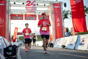 BIB: 
                            <button type="button" onclick="openModal(26175078)" class="btn btn-primary btn-sm float-right btn-popup" data-toggle="modal" data-target=".modal-high-quality">
                        <i class="fas fa-shopping-cart"></i> Add to Cart
                    </button>
                                            <button type="button" onclick="isThisMe(26175078, true)" class="btn btn-success btn-sm float-right btn-popup btn-isme hidden" data-toggle="tooltip" data-placement="bottom" title="นี่คือรูปของคุณใช่ไหม คลิกที่นี่เพื่อเอาเข้าอัลบั้ม">
                        <i class="fas fa-plus"></i> Add to album
                    </button>
                    <button type="button" onclick="isThisMe(26175078, false)" class="btn btn-warning btn-sm float-right btn-popup btn-isnotme hidden">
                        <i class="fas fa-ban"></i> Remove from album
                    </button>