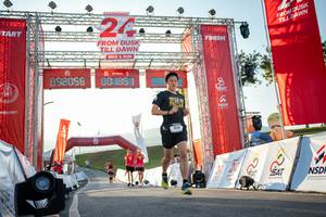 BIB: 
                            <button type="button" onclick="openModal(26175355)" class="btn btn-primary btn-sm float-right btn-popup" data-toggle="modal" data-target=".modal-high-quality">
                        <i class="fas fa-shopping-cart"></i> Add to Cart
                    </button>
                                            <button type="button" onclick="isThisMe(26175355, true)" class="btn btn-success btn-sm float-right btn-popup btn-isme hidden" data-toggle="tooltip" data-placement="bottom" title="นี่คือรูปของคุณใช่ไหม คลิกที่นี่เพื่อเอาเข้าอัลบั้ม">
                        <i class="fas fa-plus"></i> Add to album
                    </button>
                    <button type="button" onclick="isThisMe(26175355, false)" class="btn btn-warning btn-sm float-right btn-popup btn-isnotme hidden">
                        <i class="fas fa-ban"></i> Remove from album
                    </button>