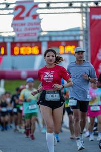 BIB: 
                            <button type="button" onclick="openModal(26176993)" class="btn btn-primary btn-sm float-right btn-popup" data-toggle="modal" data-target=".modal-high-quality">
                        <i class="fas fa-shopping-cart"></i> Add to Cart
                    </button>
                                            <button type="button" onclick="isThisMe(26176993, true)" class="btn btn-success btn-sm float-right btn-popup btn-isme hidden" data-toggle="tooltip" data-placement="bottom" title="นี่คือรูปของคุณใช่ไหม คลิกที่นี่เพื่อเอาเข้าอัลบั้ม">
                        <i class="fas fa-plus"></i> Add to album
                    </button>
                    <button type="button" onclick="isThisMe(26176993, false)" class="btn btn-warning btn-sm float-right btn-popup btn-isnotme hidden">
                        <i class="fas fa-ban"></i> Remove from album
                    </button>