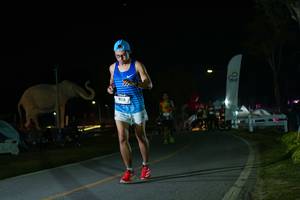 BIB: 
                            <button type="button" onclick="openModal(26172686)" class="btn btn-primary btn-sm float-right btn-popup" data-toggle="modal" data-target=".modal-high-quality">
                        <i class="fas fa-shopping-cart"></i> Add to Cart
                    </button>
                                            <button type="button" onclick="isThisMe(26172686, true)" class="btn btn-success btn-sm float-right btn-popup btn-isme hidden" data-toggle="tooltip" data-placement="bottom" title="นี่คือรูปของคุณใช่ไหม คลิกที่นี่เพื่อเอาเข้าอัลบั้ม">
                        <i class="fas fa-plus"></i> Add to album
                    </button>
                    <button type="button" onclick="isThisMe(26172686, false)" class="btn btn-warning btn-sm float-right btn-popup btn-isnotme hidden">
                        <i class="fas fa-ban"></i> Remove from album
                    </button>