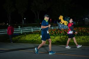 BIB: 
                            <button type="button" onclick="openModal(26170880)" class="btn btn-primary btn-sm float-right btn-popup" data-toggle="modal" data-target=".modal-high-quality">
                        <i class="fas fa-shopping-cart"></i> Add to Cart
                    </button>
                                            <button type="button" onclick="isThisMe(26170880, true)" class="btn btn-success btn-sm float-right btn-popup btn-isme hidden" data-toggle="tooltip" data-placement="bottom" title="นี่คือรูปของคุณใช่ไหม คลิกที่นี่เพื่อเอาเข้าอัลบั้ม">
                        <i class="fas fa-plus"></i> Add to album
                    </button>
                    <button type="button" onclick="isThisMe(26170880, false)" class="btn btn-warning btn-sm float-right btn-popup btn-isnotme hidden">
                        <i class="fas fa-ban"></i> Remove from album
                    </button>