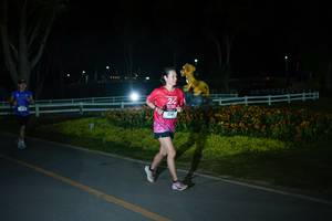 BIB: 
                            <button type="button" onclick="openModal(26171627)" class="btn btn-primary btn-sm float-right btn-popup" data-toggle="modal" data-target=".modal-high-quality">
                        <i class="fas fa-shopping-cart"></i> Add to Cart
                    </button>
                                            <button type="button" onclick="isThisMe(26171627, true)" class="btn btn-success btn-sm float-right btn-popup btn-isme hidden" data-toggle="tooltip" data-placement="bottom" title="นี่คือรูปของคุณใช่ไหม คลิกที่นี่เพื่อเอาเข้าอัลบั้ม">
                        <i class="fas fa-plus"></i> Add to album
                    </button>
                    <button type="button" onclick="isThisMe(26171627, false)" class="btn btn-warning btn-sm float-right btn-popup btn-isnotme hidden">
                        <i class="fas fa-ban"></i> Remove from album
                    </button>