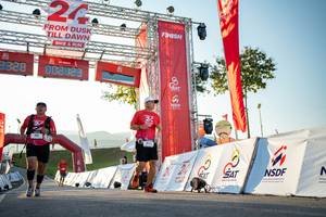 BIB: 
                            <button type="button" onclick="openModal(26175475)" class="btn btn-primary btn-sm float-right btn-popup" data-toggle="modal" data-target=".modal-high-quality">
                        <i class="fas fa-shopping-cart"></i> Add to Cart
                    </button>
                                            <button type="button" onclick="isThisMe(26175475, true)" class="btn btn-success btn-sm float-right btn-popup btn-isme hidden" data-toggle="tooltip" data-placement="bottom" title="นี่คือรูปของคุณใช่ไหม คลิกที่นี่เพื่อเอาเข้าอัลบั้ม">
                        <i class="fas fa-plus"></i> Add to album
                    </button>
                    <button type="button" onclick="isThisMe(26175475, false)" class="btn btn-warning btn-sm float-right btn-popup btn-isnotme hidden">
                        <i class="fas fa-ban"></i> Remove from album
                    </button>